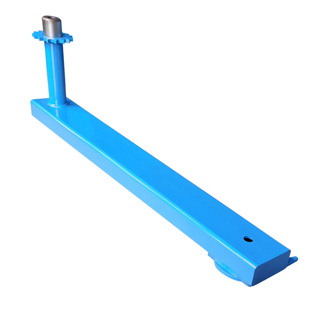 JHT-150 1m Extension Bar