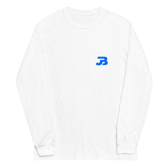 Men’s Long Sleeve Shirt