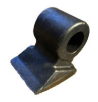 FL130 Replacement Hammer Flail