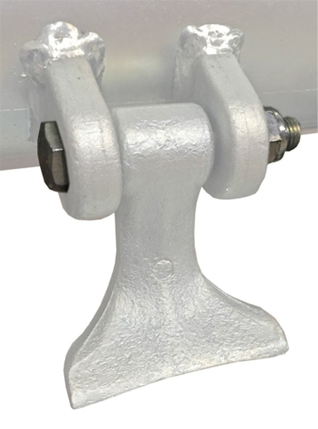 A90, A100 / B / C Series Replacement Bolt for Hammer Flail