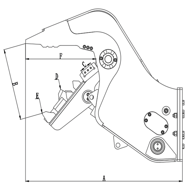 JBConcreteCrusher_Pulveriser_73d1a6f4-b541-4082-a08b-4b3536b83e86.png