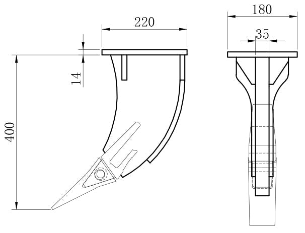 RP1Spec_575afd75-d59a-4ce7-920b-56f558d932e3.jpg