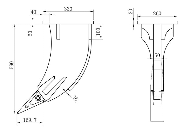 RP4Spec_8bbac34b-e1a1-4c7b-965f-60b7aa2495f8.jpg