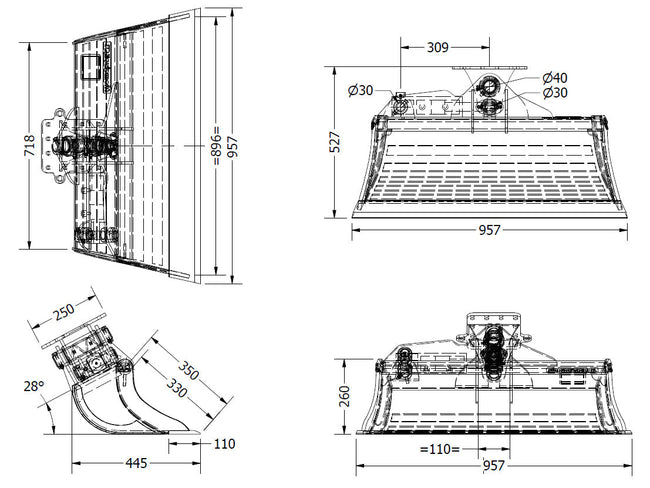 STB-1SDrawing_68bd97ec-5b0c-4fc3-b37d-21ad5bf8e51a.jpg