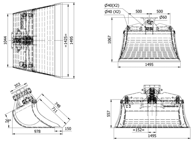 STB-6PPT_1_-2.jpg